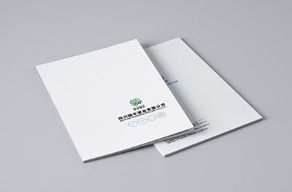 柯坪县画册设计：以纸为媒，镌刻城市的精神图腾